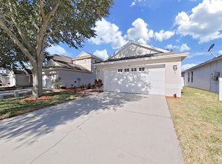443 Summer Sails Dr, Valrico, FL 33594