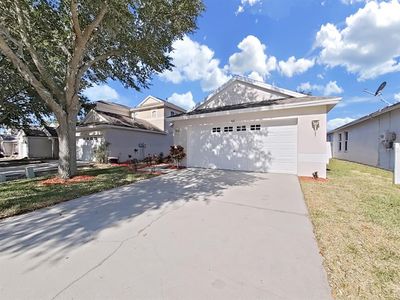 443 Summer Sails Dr, Valrico, FL, 33594