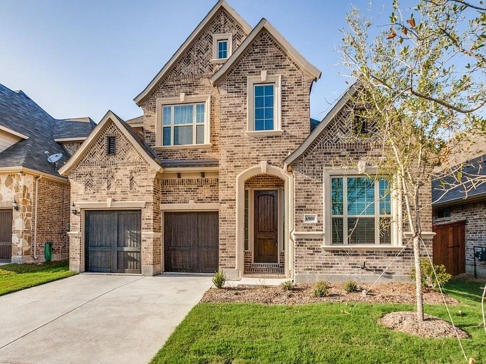 1st image of 6900 Helena Way
