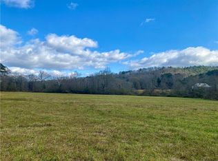 0 Little Texas Valley Rd, Rome, GA 30165