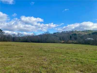 0 Little Texas Valley Rd, Rome, GA, 30165