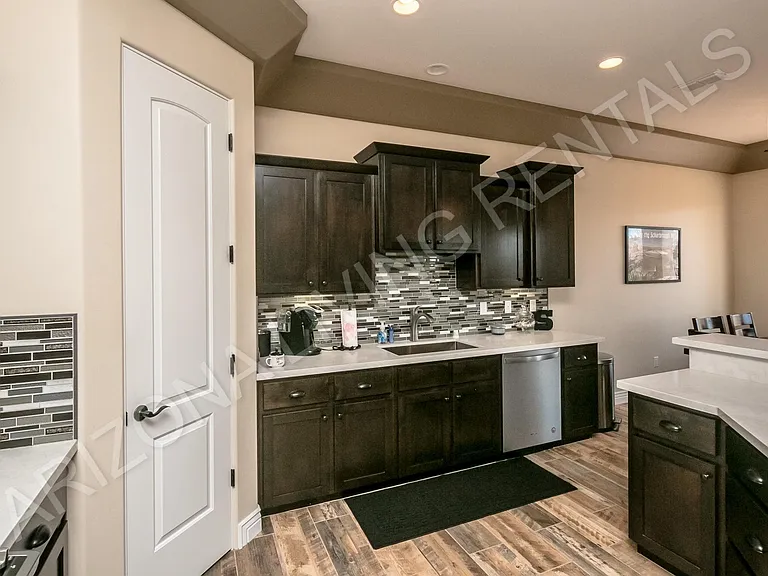 4080 Vagabond Dr — Photo 17