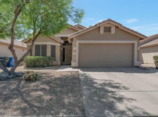 511 W BLUEFIELD Avenue, Phoenix, AZ 85023