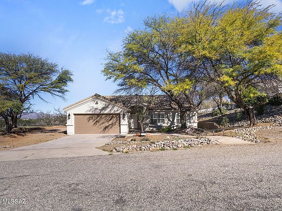 4th image of 28 Kents Ave