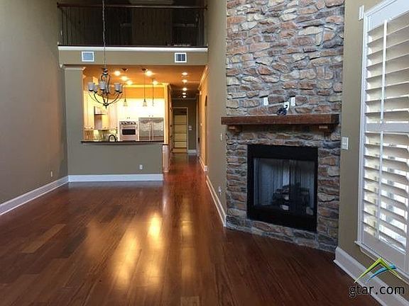 4th image of 5318 Del Norte Dr