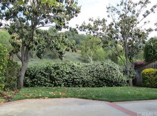24555 Camden Ct, Laguna Niguel, CA 92677