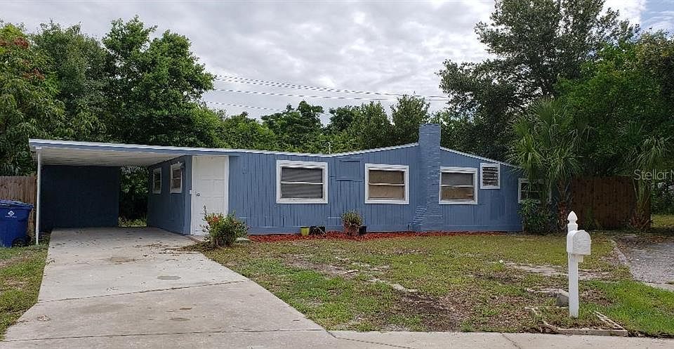 1st image of 710 65th St S