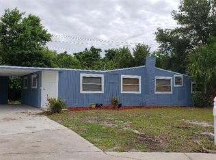 710 65th St S, Saint Petersburg, FL 33707