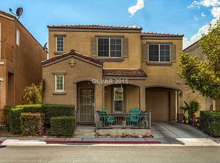 10369 Tranquil Breeze St, Las Vegas, NV 89183