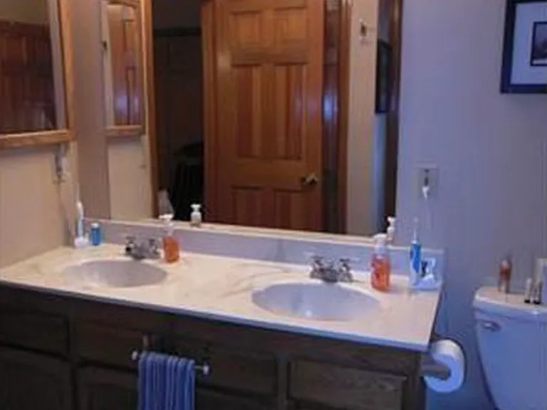 1 Lina Ln #1 — Photo 6