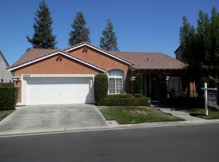 1704 Newhampton Way, Modesto, CA 95355