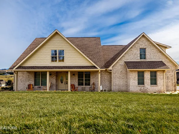 139 Victory Dr, Madisonville, TN 37354