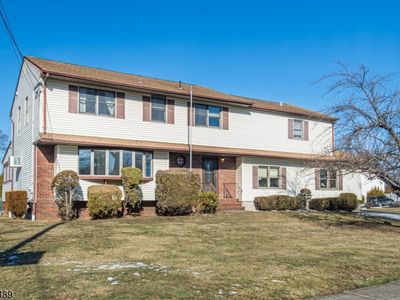 7 Martin Pl, Fairfield, NJ, 07004