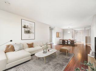 245 Lena Cres #1102, Cambridge, ON N1R0A2
