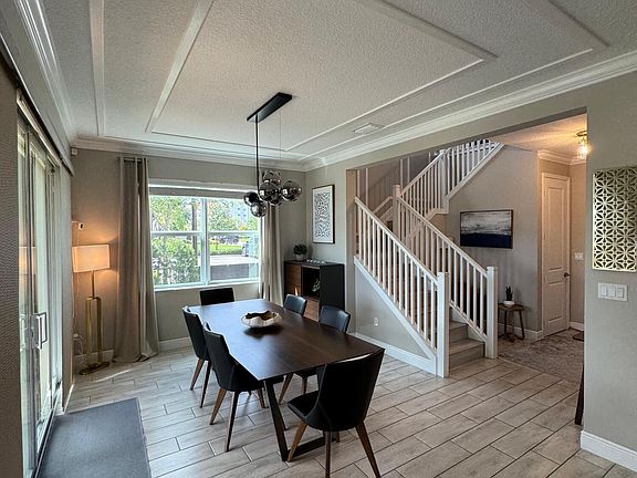 4th image of 4040 Marina Way