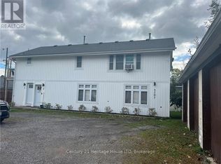 3707 Hershey St, Fort Erie, ON L0S 1N0