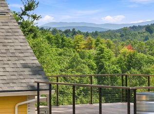 656 Highland Way, Ferrisburgh, VT 05473