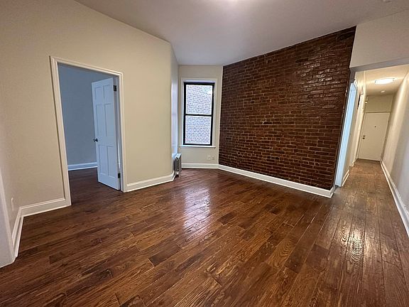 2nd image of 41-24 29th St #5D
