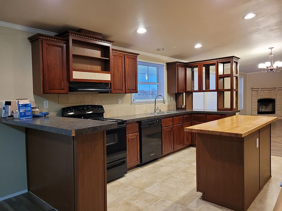 1st image of 1172 Bass Ln