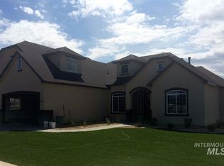 4335 Brooksburg, Meridian, ID 83646
