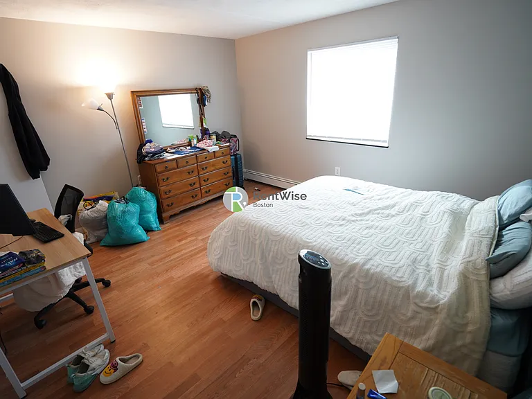 12 Cottage Ct #2 — Photo 8