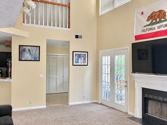 5th image of 512 Forest Pointe Pl