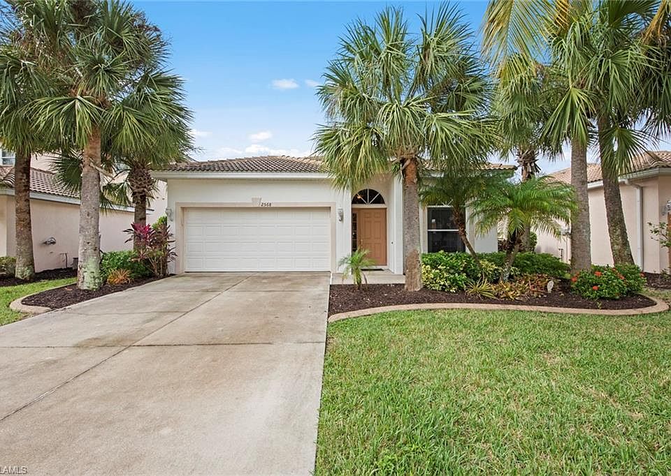 1st image of 2568 Keystone Lake Dr