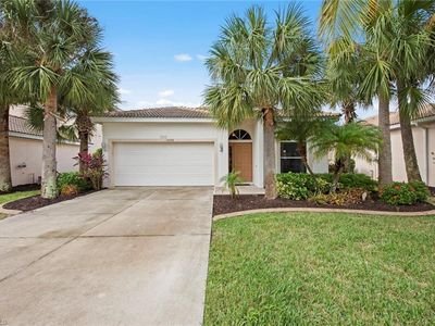 2568 Keystone Lake Dr, Cape Coral, FL, 33909