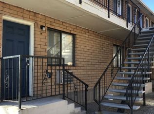 342 Wheeler Ave APT 4, Reno, NV 89502