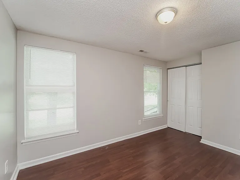 5708 Running Wood Ln — Photo 15