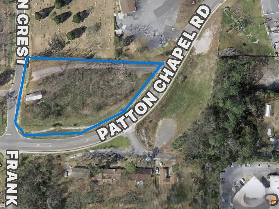 1st image of 1935 Patton Chapel Rd Lot 4