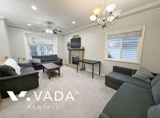 759 E 51st Ave, Vancouver, BC V5X1E2