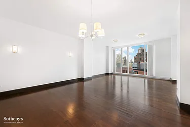 Rented by Sotheby's International Realty