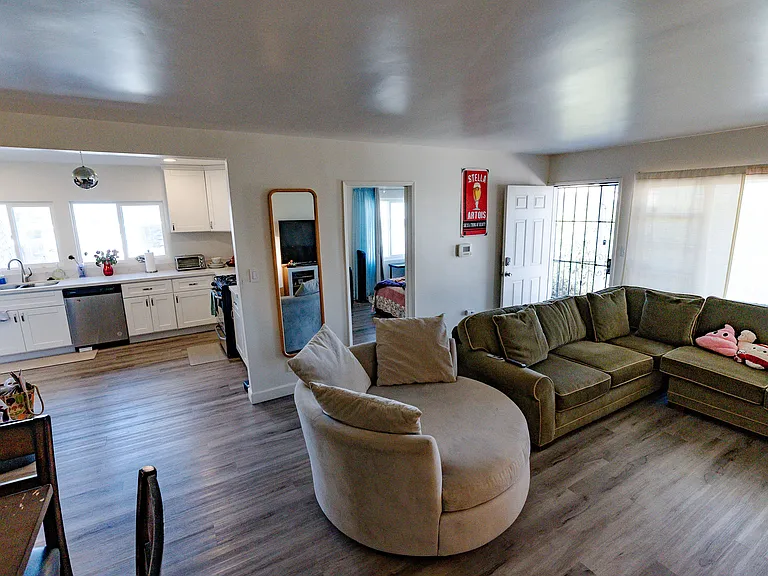 5370 E Falls View Dr — Photo 11