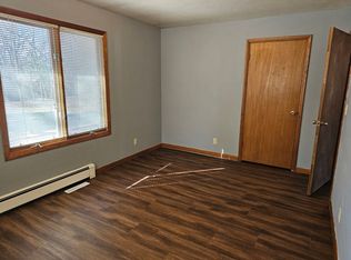 456-458 Pepper Ave, Wisconsin Rapids, WI 54494