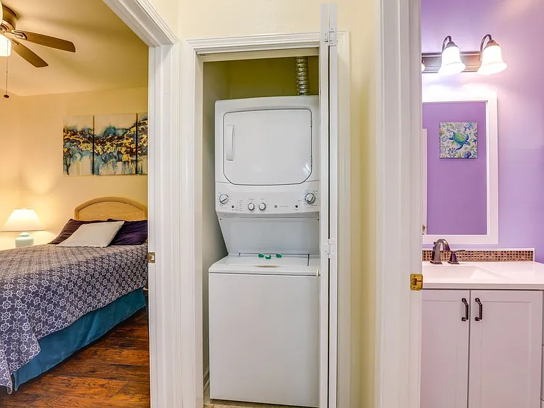 1298 River Oaks Dr #5-D — Photo 12