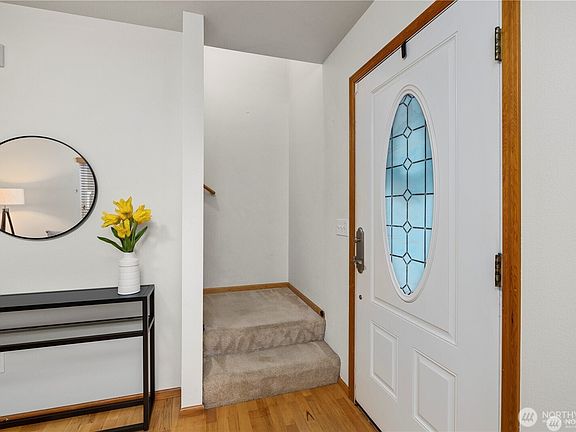 5th image of 1136 Homestead Drive