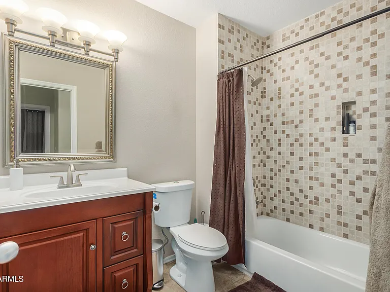 19777 N 76th St #2239 — Photo 15