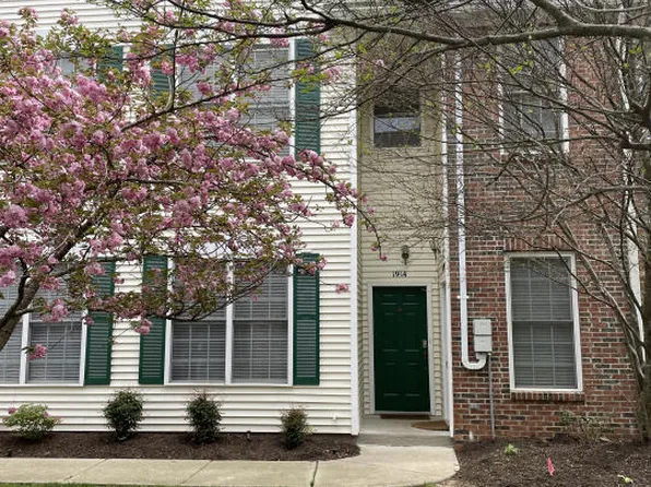 1914 Kudrow Ln Floor 1, Morrisville, NC 27560