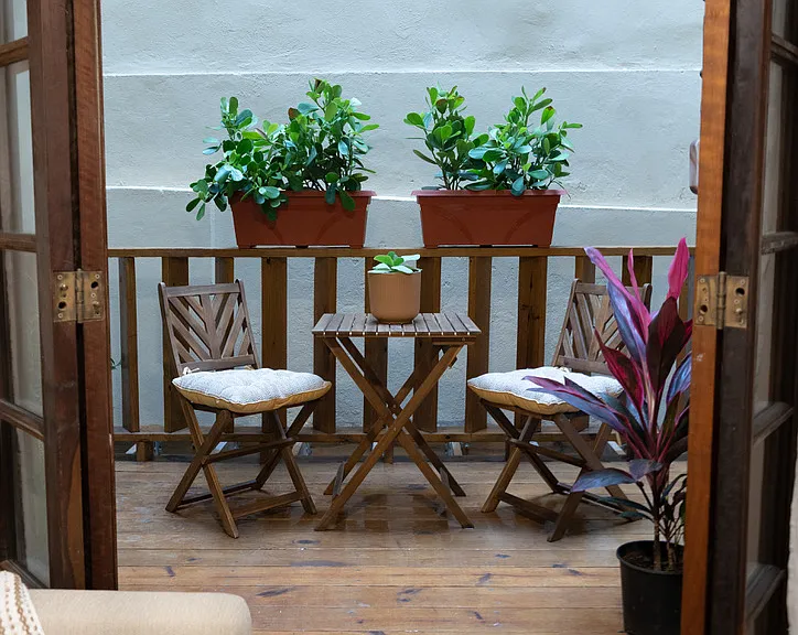 357 Calle Shl — Photo 15