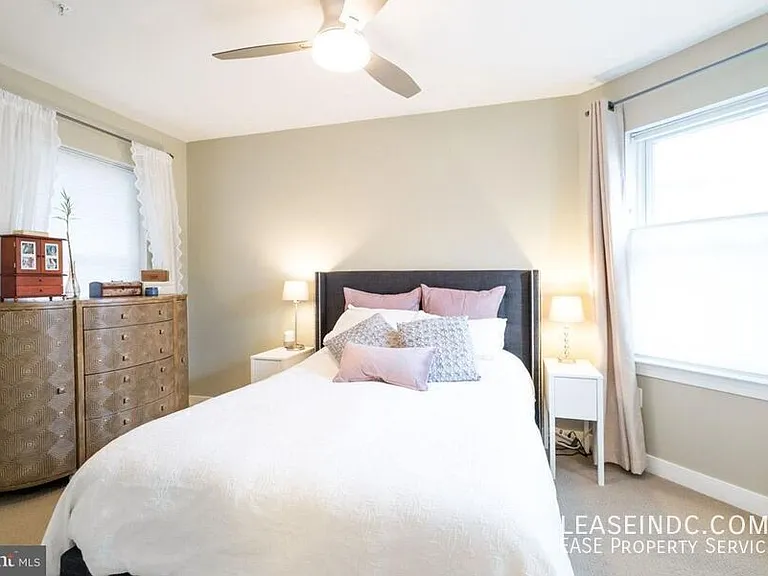 4800 Georgia Ave NW #105 — Photo 17