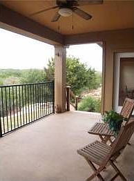 3rd image of 308 High Plains Dr