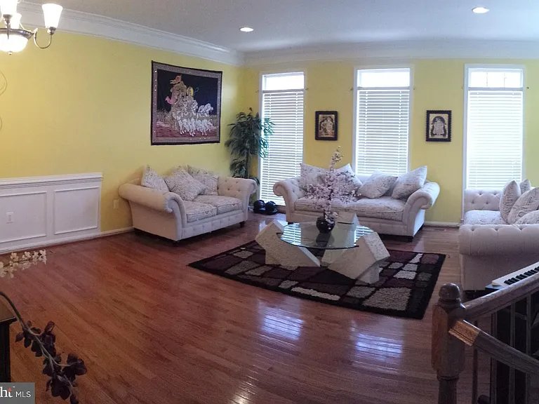 43315 Stonegarden Ter — Photo 3