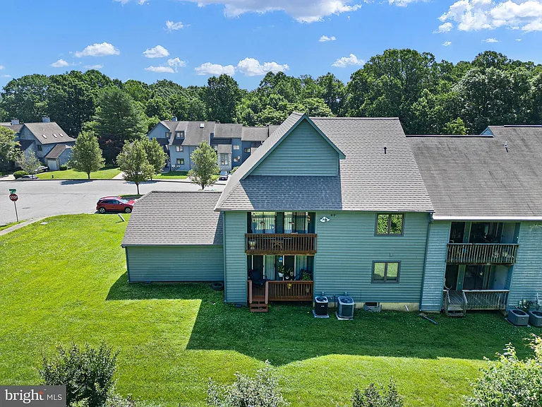 109 Foxfire Dr — Photo 26
