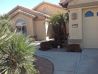2nd image of 15795 W Vale Dr