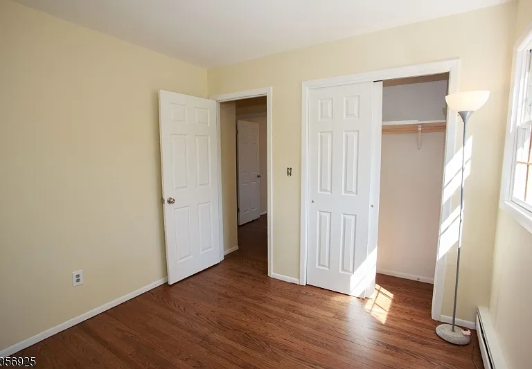 50 Mountain View Ave — Photo 14
