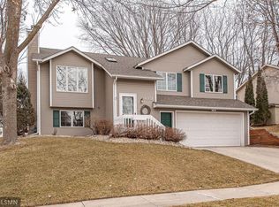 4351 Manor Park Dr NW, Rochester, MN 55901