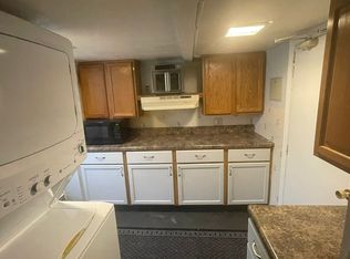 2342 E 13th St #A, Des Moines, IA 50316