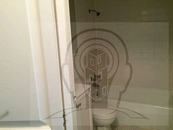 1 bed, 1.0 bath, $1,450 — Photo 4