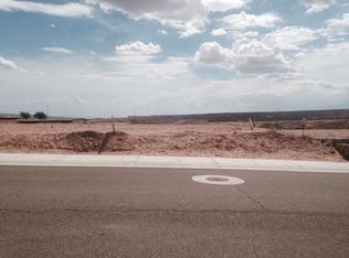 1565 Sanctuary Rdg, Mesquite, NV 89027